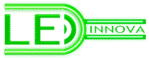 empresas.ledinnova.cl